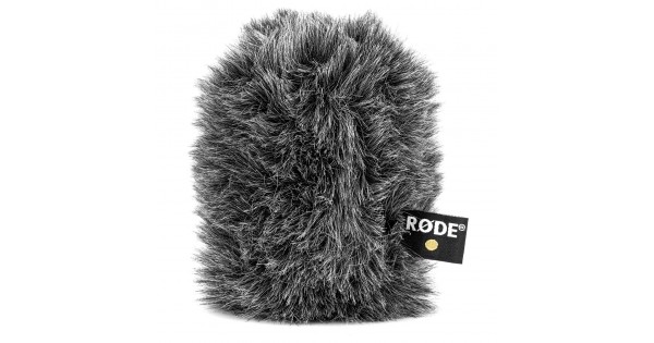 RODE-WS11 01-600x315.jpg